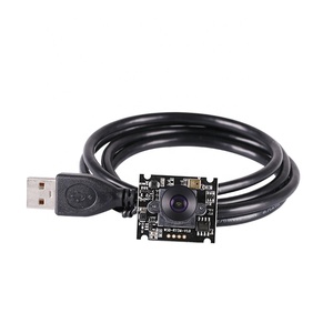 Tự động lấy nét HD <span class=keywords><strong>Webcam</strong></span> UVC ov5693 màu CMOS 30fps Mini USB Camera module cho Windows Linux Mac - Product Image 1