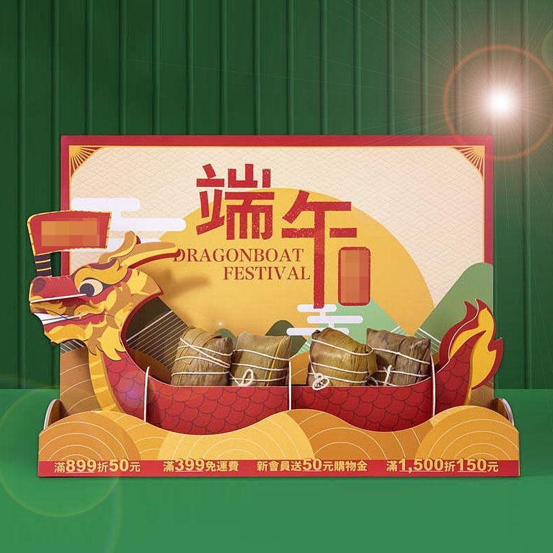 Full Colors CMYK , Pantone Colors