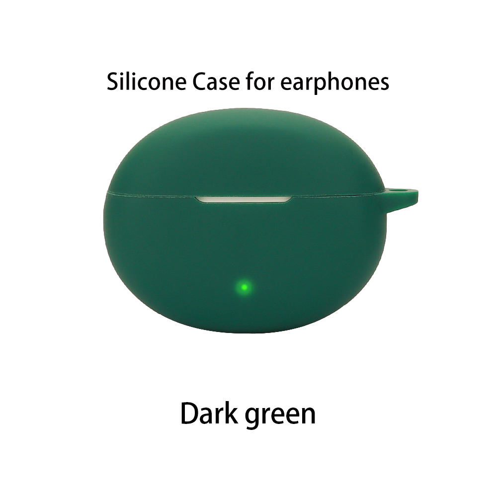 Verde oscuro