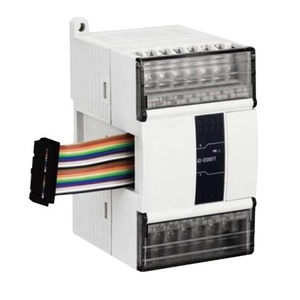 PLC controller per agv facile programmazione controllore logico programmabile - Product Image 1