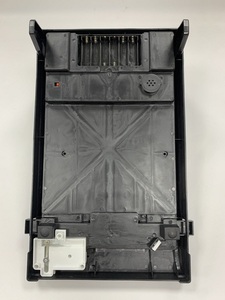 经营游戏计数球机机街机游戏机器出厂价格 - Product Image 6