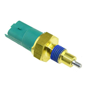 <strong>Reverse</strong> Back up Light Switch <strong>Sensor</strong> 8200177718 Fit for French Car - Product Image 2