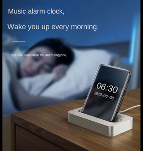 MP3带屏幕MP3铝壳书卡播放器伊斯兰歌曲MP3免费下载 - Product Image 2