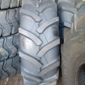 Tarım lastiği lastik R1 desen 15.5-38 16.9-24 16.9-28 16.9-30 18.4-26 18.4-30 18.4-34 18.4-38 23.1-26 23.1-30 traktör için - Product Image 2