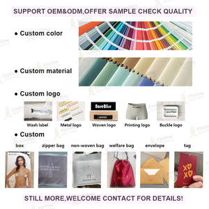 Dưới Lulu Tummy Kiểm Soát Thong Ngắn Gánh Điêu Khắc Shaper Tank Top Shapewear Bodysuit Snatched Eo Cơ Thể Phù Hợp Với Colombia - Product Image 6