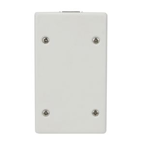 EV2400 EV2300 Standard Battery <strong>Programmer</strong> Bqstudio UAV Battery Repair Communication Box SMBUS Tool - Product Image 2