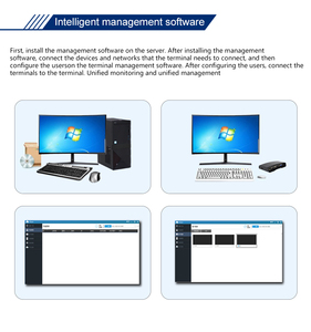 Sharerdp Factory Direct Cheapest A7 1.2GHz Dual Core X86 Fl120N ARM Mini Could <strong>Computer</strong> Educational Thin <strong>Client</strong> PC - Product Image 5