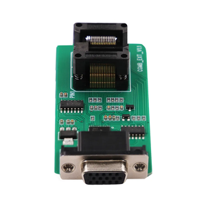 Hot Selling Neues CGDI MB Benz Schlüssel programmier adapter ELV-Reparatur werkzeug für die Schlüssel programmierung