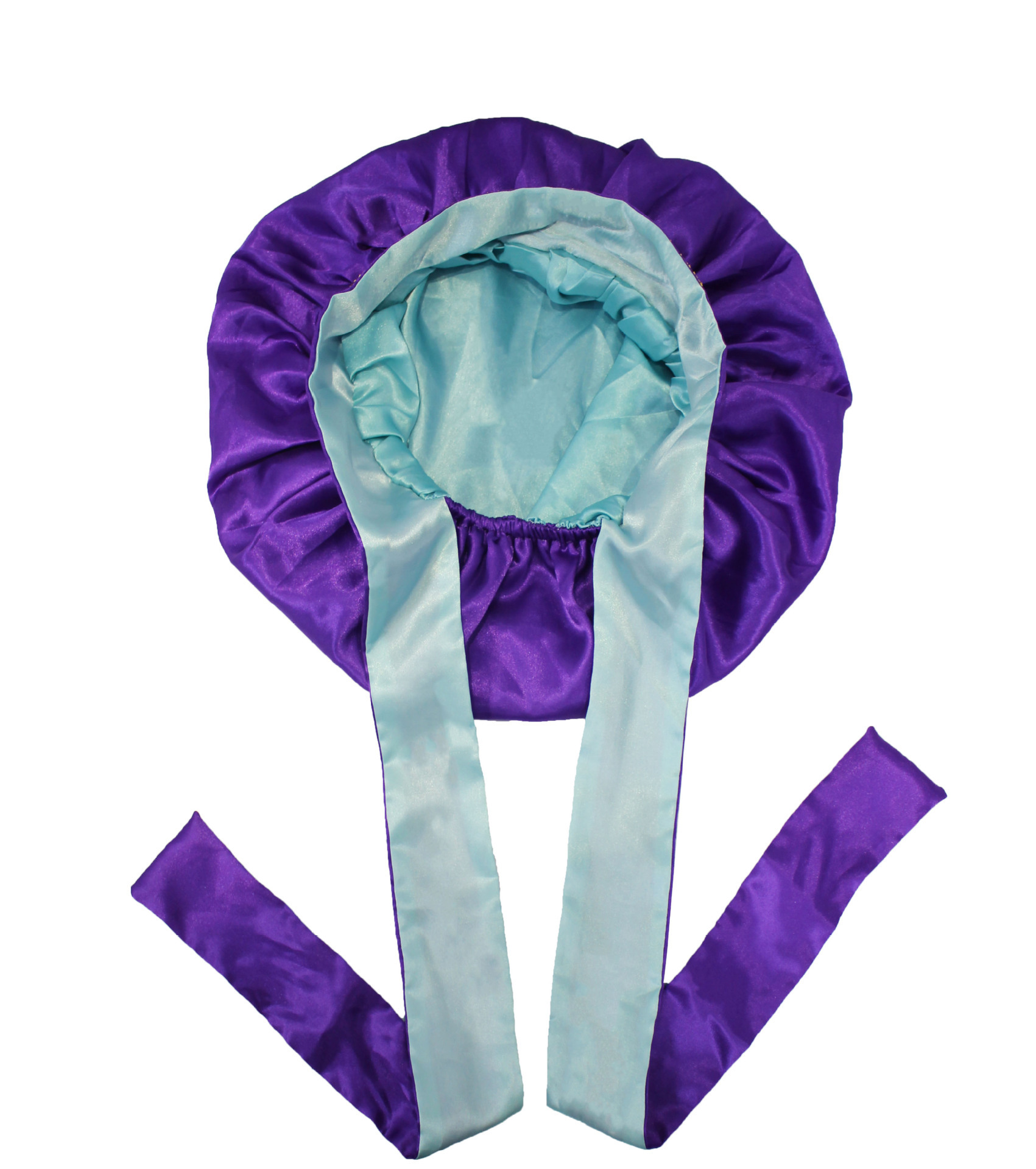 dark purple
