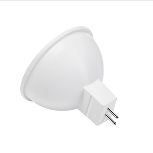 Đèn chiếu sáng Đèn LED Bóng đèn chiếu sáng gia đình Đèn chiếu sáng thương mại đa năng Đèn chiếu sáng đa năng MR16 Nguồn sáng bóng có độ sáng cao - Product Image 2