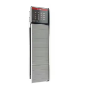 100% New Original E5CC-RX2ASM-800 <strong>Temperature</strong> <strong>Controller</strong> Digital <strong>Controller</strong> - Product Image 6