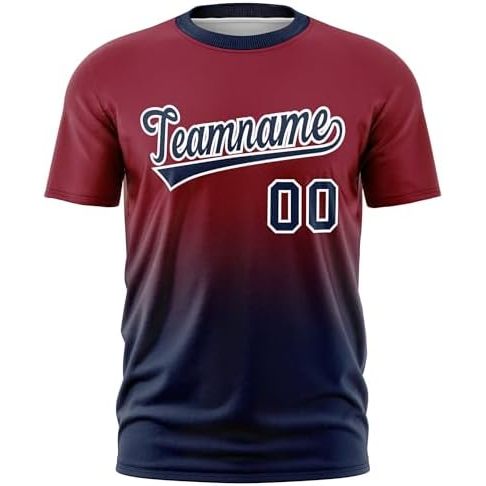 CrimsonNavy-23