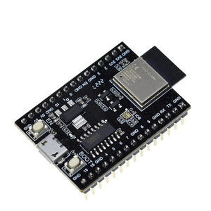 ESP32-C3開発ボードWiFi + Bluetooth 5.0 3-MINI-1 Wifi Internet Of Thingsモジュールを搭載 - Product Image 1