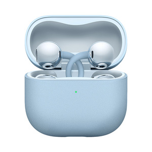 2025 New HW Miễn Phí Clip 2 lên đến 8 Giờ Âm Nhạc Thời Gian Mở Không Dây Earbuds TWS Earbuds - Product Image 1