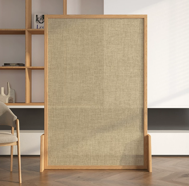 colore del legno