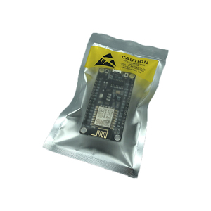 ESP8266 seri Port Wifi modülü CH340 CP2102 Lua V3 IOT geliştirme kurulu ESP8266
