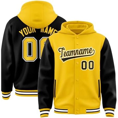 Yellowblack-06