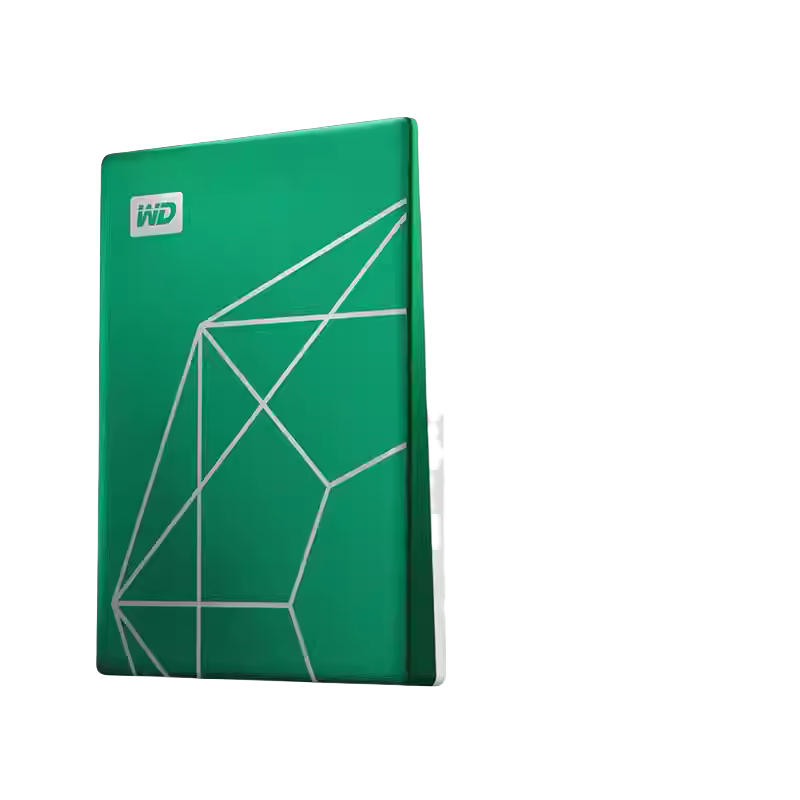 Vert