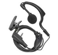 Zwei-Wege-PC programmier bares Radio Walkie Talkie TYT TC-268 2-Wege-Amateurfunk UKW UHF 5Watt 16CH Talkie-Walkie - Product Image 4