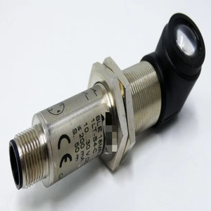 BLE 18MR-BA-1LT-S4-C 10...30v DC 200mA nuovo originale pronto magazzino di automazione industriale PLC Controller di programmazione - Product Image 1