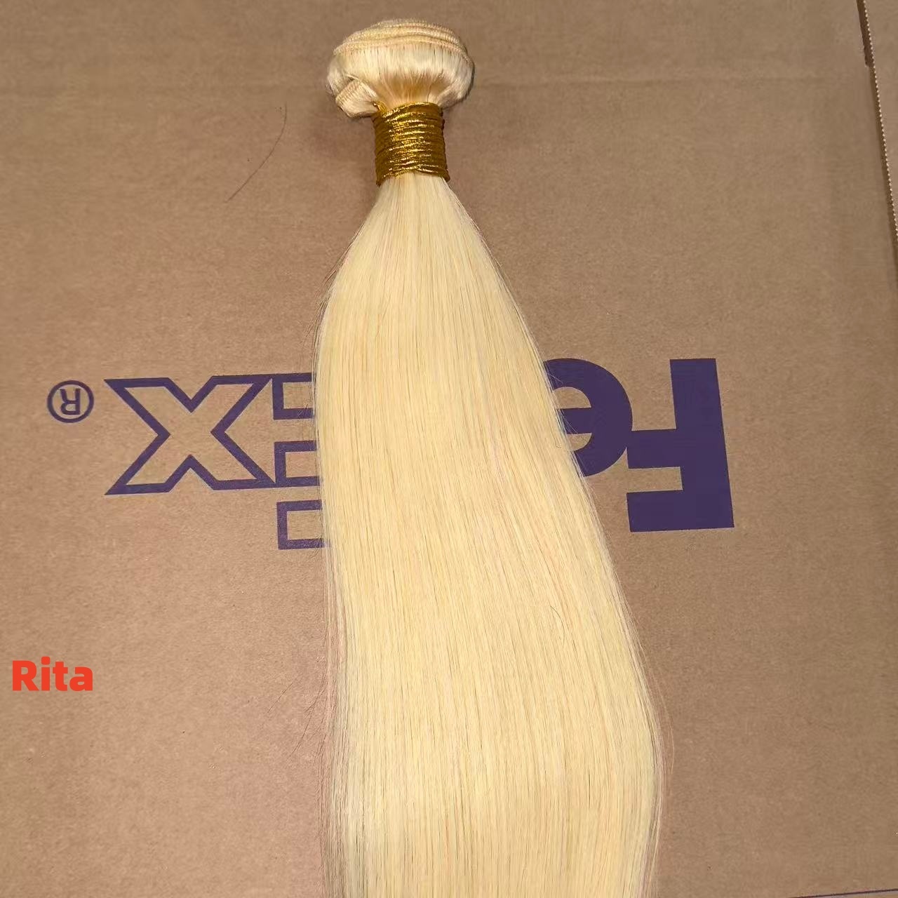 613 color straight