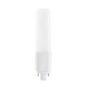 UL CUL 7W 9W 11W Ballast Compatible G24q G24d3 PL <strong>LED</strong> Light CFL Replacement PLC <strong>LED</strong> <strong>G24</strong>