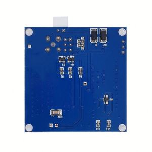 SIM900Aモジュール \ SMS \ 開発ボード \ GSM \ GPRS \ STM32 \ ワイヤレスデータ伝送 - Product Image 5