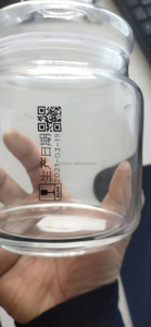 ZHENHUA vollautomatische Barcode Datum Chargennummer-Druckmaschine für Verpackung Kartonbox - Product Image 3