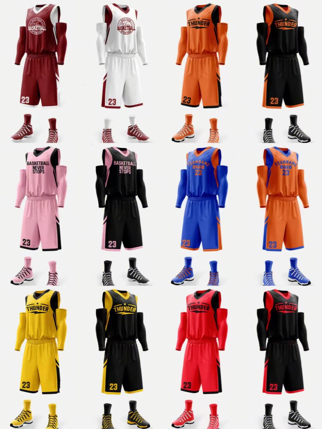สีเหลือง
