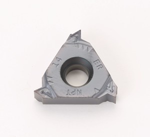 <span class=keywords><strong>Cnc</strong></span> Snijhardmetalen Inzetstukken Roestvrijstalen Draaibank Draaigereedschap - Product Image 1