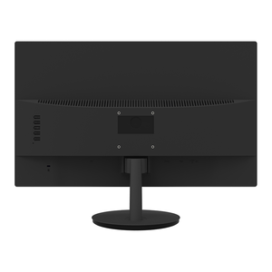 Cheapest 20&quot; 22&quot; Inch Flat Screen Border LED HD <strong>Computer</strong> <strong>Monitor</strong> Commercial PC <strong>Monitor</strong> - Product Image 6