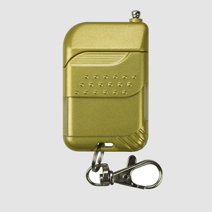 200M a lunga distanza 315mhz 433NHz faccia a faccia clone copia codice telecomando wireless duplicatore porta del GARAGE telecomando - Product Image 5