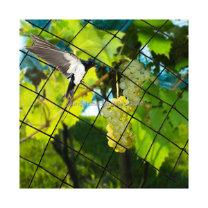 Cubierta protectora de piscina, Red de jardín, cubierta de hojas - Product Image 4