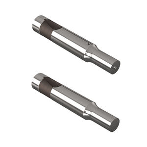 DIN 9861d đấm với tin lớp phủ bóng Khóa đấm chết nặng đấm và chết - Product Image 6