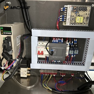 VP Hydraulic Laundry Hand <strong>Soap</strong> logo Pressing <strong>Shaping</strong> <strong>Machine</strong> Automatic <strong>bar</strong> <strong>Soap</strong> Molding Stamping <strong>Machine</strong> and Packaging <strong>Machine</strong>