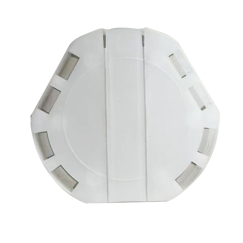 G Type White
