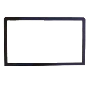 Bán buôn LCD kính phía trước cho iMac 21.5 inch A2116 A1418 2k 4k LCD Glass Bảng điều chỉnh thay thế với chống màu xanh - Product Image 1