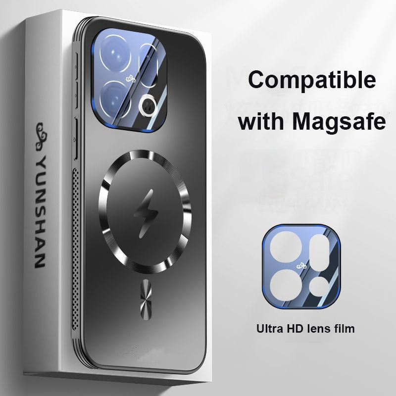 กราไฟท์แบล็ค