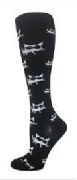 Black24