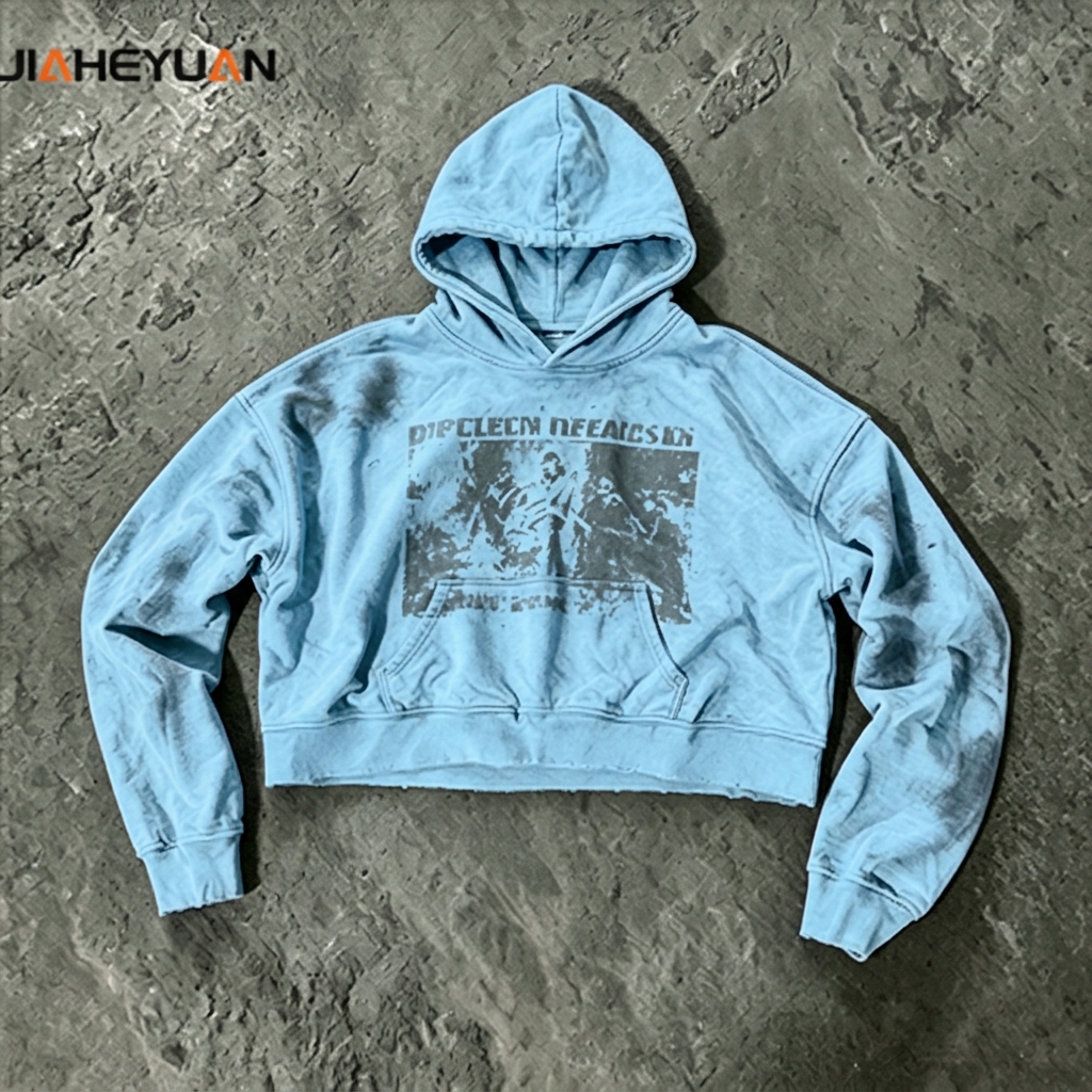 Blu Scintillante