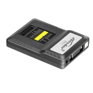 Lonsdor KPROG2 KPROG-2 Adapter for K518 PRO K518 FCV Key <strong>Programmer</strong> Read Write EEPROMChip <strong>MCU</strong> Chip - Product Image 3
