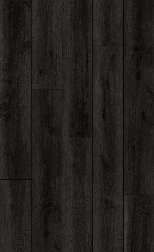 MA89503-5Vinyl Flooring