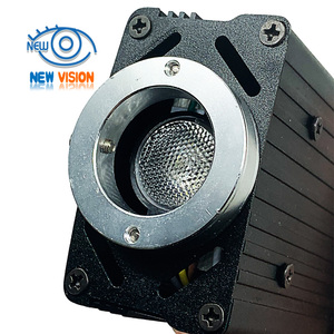 IP67 Waterproof 1000-PC Fiber <strong>Star</strong> Kit APP-Controlled RGBW <strong>LED</strong> with Dynamic Shooting <strong>Star</strong> &amp; Rainbow Modes - Product Image 4