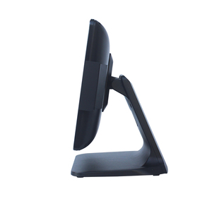 POS机15.6英寸pos系统带铝底座 - Product Image 4