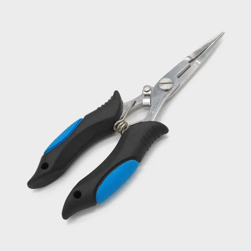 Home Tool Pliers Needle Nose Pliers Multi Tools Jewelry Making Pliers