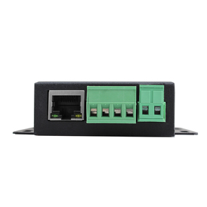 USR-TCP232-306 <strong>RS232</strong>/RS485/RS422 Serial Port <strong>to</strong> <strong>Ethernet</strong> Converter Module with DNS web page DHCP function - Product Image 5