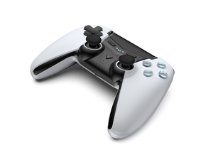 Wired <strong>Controller</strong> <strong>for</strong> PS5/PS5 Slim Universal Game <strong>Controller</strong> <strong>for</strong> SONY Playstation PS5 Game Console Joysticks - Product Image 6