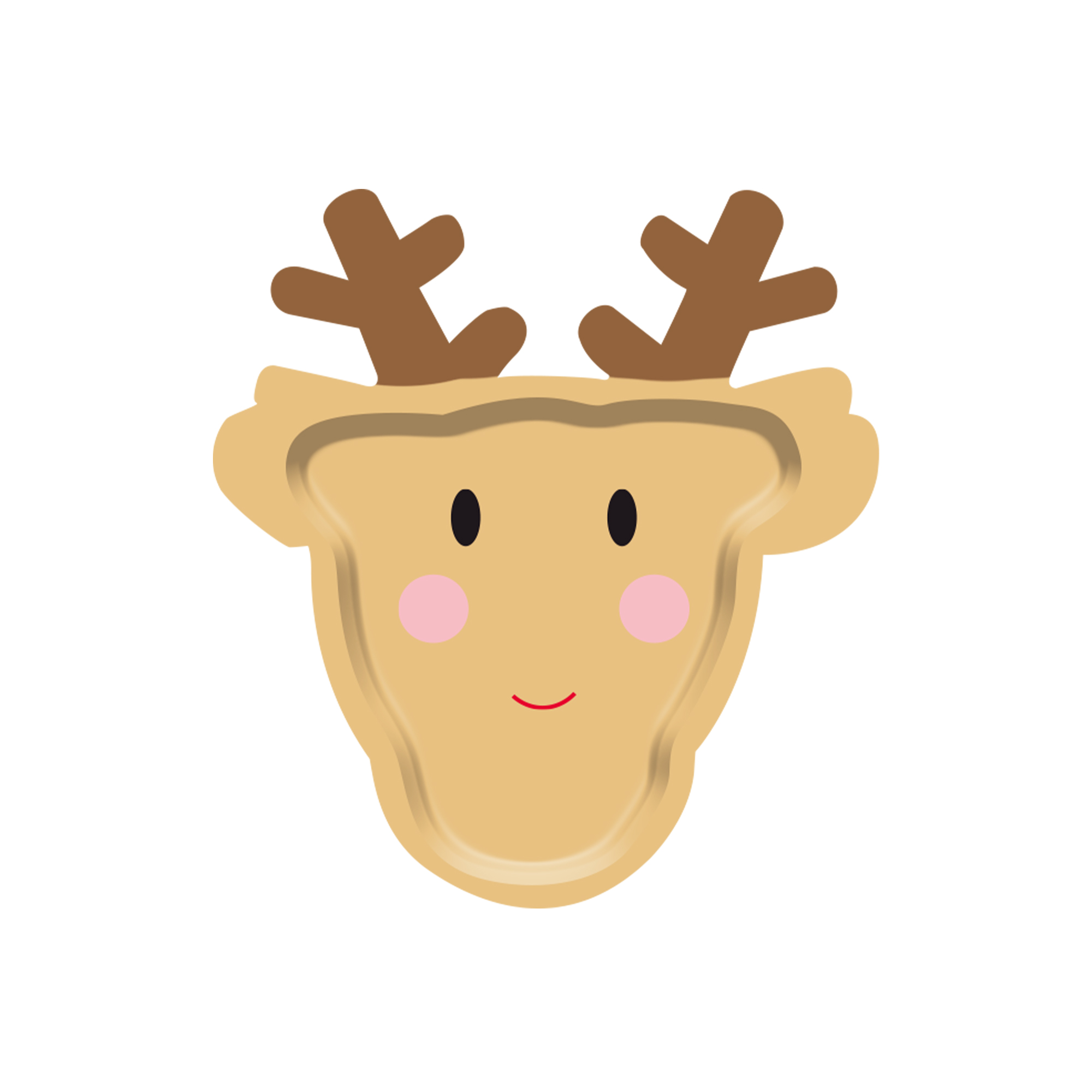 8.25นิ้ว*8ชิ้น