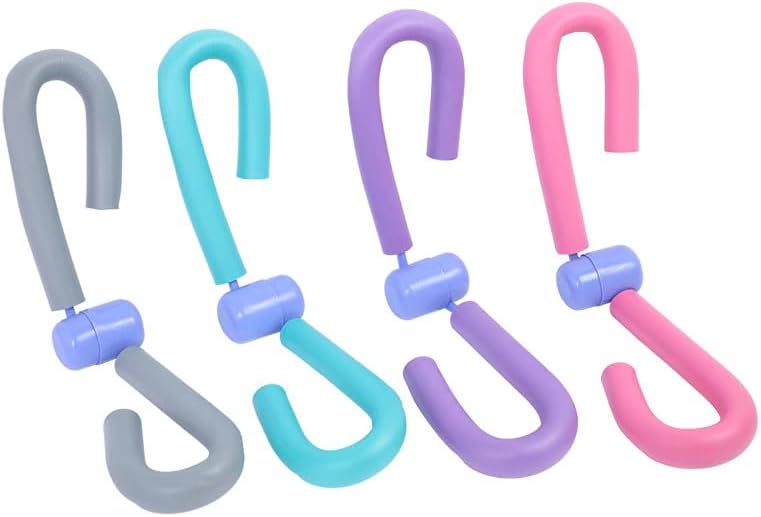 ภาพอ้างอิง