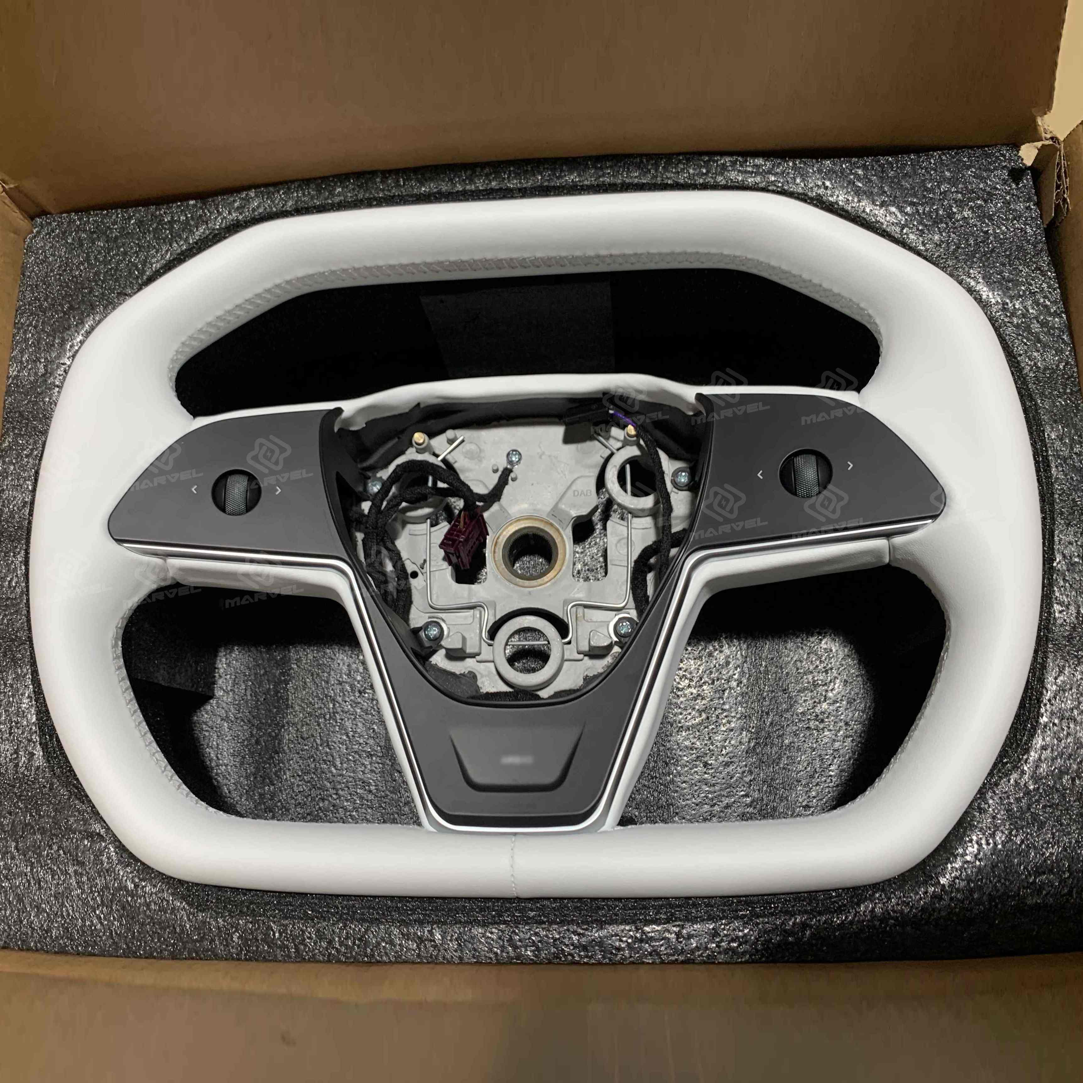 Please contact customer service for customization details